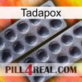 Tadapox 31